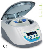 myFUGE5D型離心機